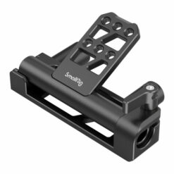 SmallRig Dual 15mm Rod Battery Hinge