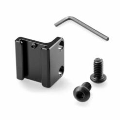 SmallRig Cold Shoe Mount - Image 3
