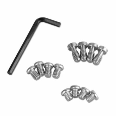 SmallRig Hex Screw Pack - Image 3