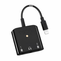 RØDE Al-Micro - Image 3