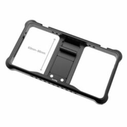 SmallRig STD Universal Mobile Cage - Image 3