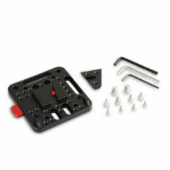 SmallRig V-Lock Assembly Kit - Image 2