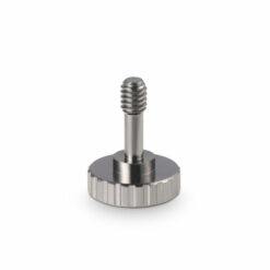 SmallRig Camera Screw 1/4" 18MM Long