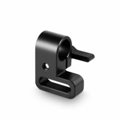SmallRig 15mm Rod Clamp