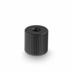 SmallRig Barrel Nut