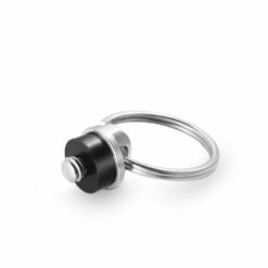 SmallRig Camera Fixing Screw