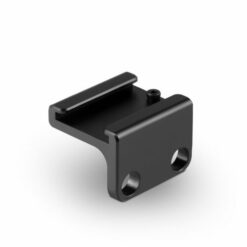 SmallRig Cold Shoe Mount