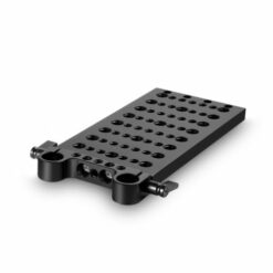 SmallRig Cheese Plate Multi-Purpose Mounting Plate