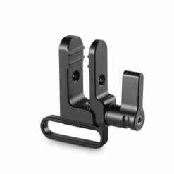 SmallRig HDMI Cable Clamp for Sony