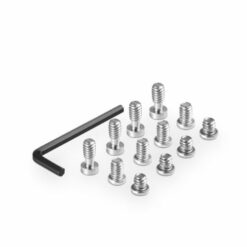 SmallRig Hex Screw Pack