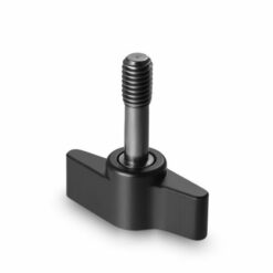 SmallRig Ratchet Wing Nut With M6 Thread