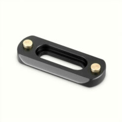 SmallRig Mini Quick Release NATO Rail (48mm)