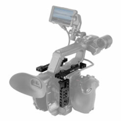 SmallRig Plate Kit for Sony PXW-FS5