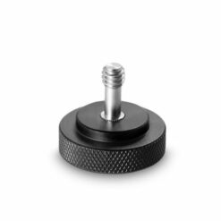 SmallRig Quick release Thumb screw with 1/4 inch thread