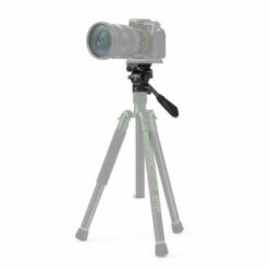 SmallRig CH10 Compact Fluid Head - Image 2