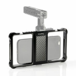 SmallRig STD Universal Mobile Cage