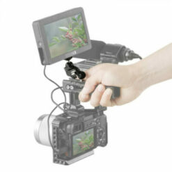 SmallRig Universal Magic Arm with Small Ball Head - Image 2