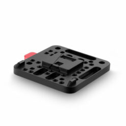 SmallRig V-Lock Assembly Kit