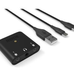 RØDE Al-Micro - Image 4