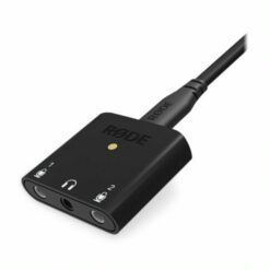 RØDE Al-Micro