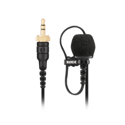 RØDE Lavalier II - Image 2
