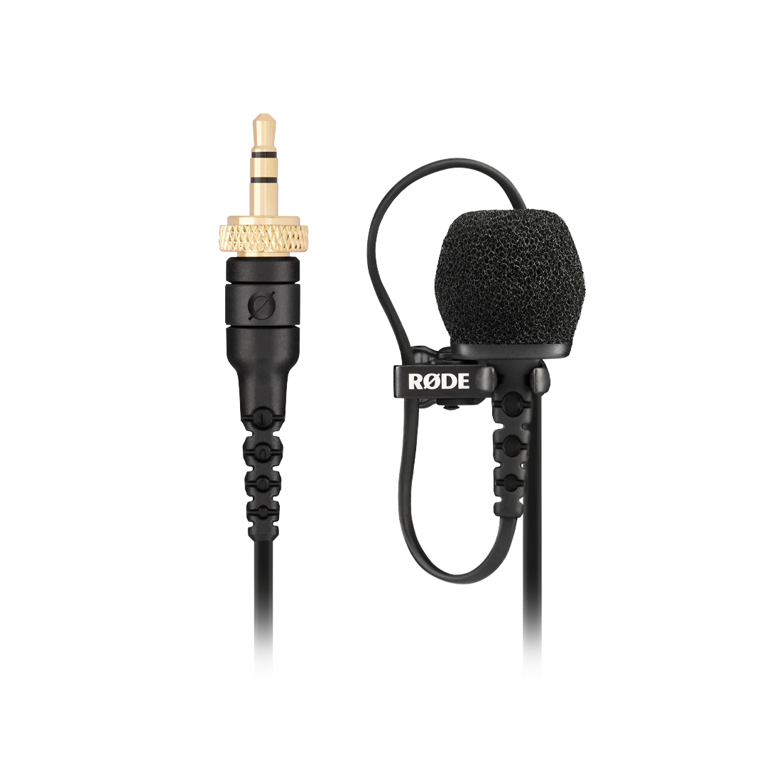 RØDE Lavalier II - Image 2