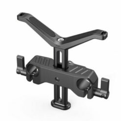 SmallRig 15mm LWS Universal Lens Support - Image 2