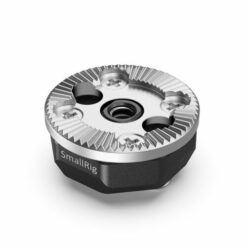 SmallRig Arri Standard Rosette Bolt-On Mount