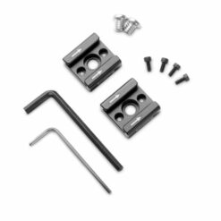 SmallRig Cold Shoe (2pcs Pack)