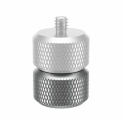 SmallRig Weight (50g) For Dji/Zhiyun - Image 3