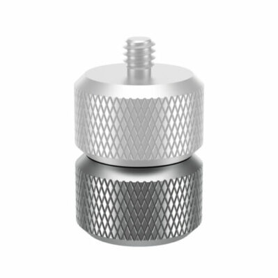 SmallRig Weight (50g) For Dji/Zhiyun - Image 3