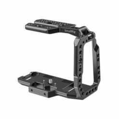 SmallRig Halfcage For 4k and 6k