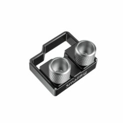 SmallRig Cable Clamp HDMI/USB BMPCC - Image 2