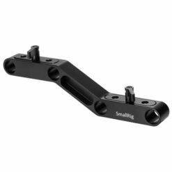 SmallRig Out Extension of Rod Clamp