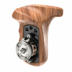 SmallRig R.S C/W Arri Rosette