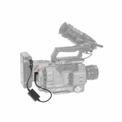 SmallRig Sony FX9 & FX6 D-Tap Cable - Image 3