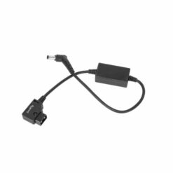 SmallRig Sony FX9 & FX6 D-Tap Cable