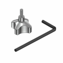 SmallRig SONY FX9/FS7/FS7 MK2 Top Handle Special Screw - Image 2