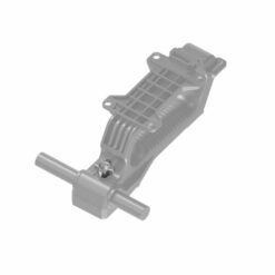 SmallRig SONY FX9/FS7/FS7 MK2 Top Handle Special Screw