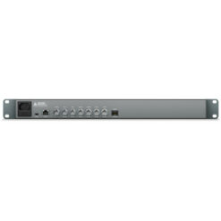 Blackmagic Design Teranex Express - Image 2