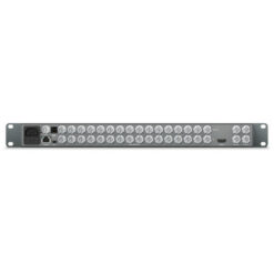 Blackmagic Design MultiView 16 - Image 2