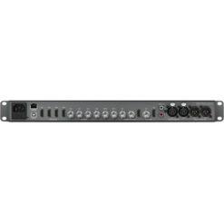 Blackmagic Design ATEM Production Studio 4K Live Switcher - Image 2