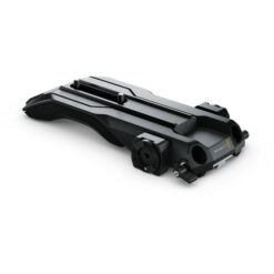 Blackmagic Design Mini Shoulder Kit - Image 2