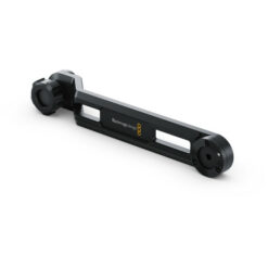 Blackmagic Design Mini Shoulder Kit - Image 3