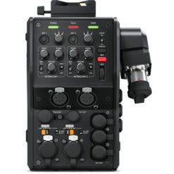 Blackmagic Design Camera Fiber Converter - Image 2