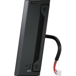 Blackmagic Design URSA Mini Recorder - Image 2
