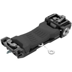 SmallRig Shoulder Pad Pro - Image 7