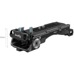 SmallRig Shoulder Pad Pro - Image 4