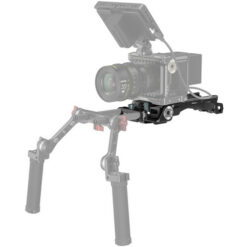 SmallRig Shoulder Pad Pro