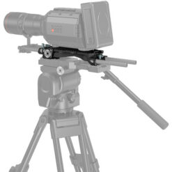 SmallRig Shoulder Pad Pro - Image 2